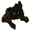 HONDA CIVIC- SD/HB- 96/98; MOTOR TAKOZU OTOMATİK/MANUEL SOL 1.6cc (TENACITY) 50824-S04-003