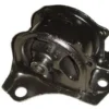 HONDA CIVIC- SD/HB- 96/98; ARKA MOTOR TAKOZU OTOMATİK/MANUEL SAĞ 1.6CC (TENACITY) 50805-S04-000