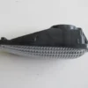 HONDA CIVIC- SD/HB- 99/01; ÇAMURLUK SİNYALİ BEYAZ SAĞ/SOL AYNI (ADET) (EUROLAMP) 34351-SL4-003