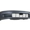 HONDA CIVIC- SD/HB- 99/01; ÖN TAMPON (SİS DELİKSİZ BANT DELİKSİZ (MY) 71101-S21-K00ZZ