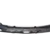 HONDA CIVIC- SD/HB- 99/01; ÖN TAMPON BRAKETİ SAĞ (FAR ALTINA BAĞLANAN) (TYG) 71141-S04-010