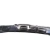 HONDA CIVIC- SD/HB- 99/01; ÖN TAMPON BRAKETİ SOL (FAR ALTINA BAĞLANAN) (TYG) 71191-S04-010