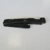 HONDA CIVIC- SD/HB- 99/01; ÖN TAMPON BRAKETİ SAĞ (ŞASİ UÇ DEMİRİNE BAĞLANAN) (EAGLE BODY) 71142-S01-A00ZZ