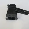 HONDA CIVIC- SD/HB- 99/01; ÖN ŞASİ UÇ DEMİRİ SAĞ (TAMPON BRAKETLİ) (EAGLE BODY) 71150-S04-G00ZZ
