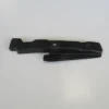 HONDA CIVIC- SD/HB- 99/01; ÖN TAMPON BRAKETİ SOL (ŞASİ UÇ DEMİRİNE BAĞLANAN) (EAGLE BODY) 71192-S01-A00ZZ