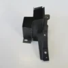 HONDA CIVIC- SD/HB- 99/01; ÖN ŞASİ UÇ DEMİRİ SOL (TAMPON BRAKETLİ) (EAGLE BODY) 71160-S04-G00ZZ