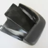 HONDA CIVIC- SD/HB- 99/01; ARKA PAÇALIK SAĞ (TYG) 75820-S5A-J01