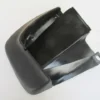 HONDA CIVIC- SD/HB- 99/01; ARKA PAÇALIK SOL (TYG) 75830-S5A-J01