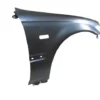 HONDA CIVIC- SD/HB- 99/01; ÖN ÇAMURLUK DELİKLİ SAĞ (TW) 60211-S04-010ZZ