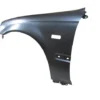 HONDA CIVIC- SD/HB- 99/01; ÖN ÇAMURLUK DELİKLİ SOL (TW) 60261-S04-010ZZ