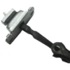 HONDA CIVIC- SD/HB- 99/01; ÖN KAPI DURDURUCUSU SAĞ/SOL AYNI (ADET) (KAPI GERGİSİ) 72380S04003