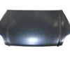 HONDA CIVIC- SD/HB- 99/01; MOTOR KAPUTU (TW) 60100-S04-020ZZ