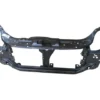 HONDA CIVIC- SD/HB- 99/01; ÖN PANEL KOMPLE (TW) 60400-S01A00ZZ