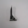 HONDA CIVIC- SD/HB- 99/01; KAPUT MENTEŞESİ SAĞ (TYG) 60120-ST0-000