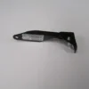 HONDA CIVIC- SD/HB- 99/01; KAPUT MENTEŞESİ SOL (TYG) 60170-ST0-000