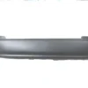 HONDA CIVIC- HB- 99/01; ARKA TAMPON SİYAH (BANT DELİKSİZ) (TYG) 71501S00A00ZZ
