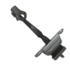 HONDA CIVIC- SD/HB- 99/01; ARKA KAPI DURDURUCUSU SAĞ/SOL AYNI (ADET) (KAPI GERGİSİ) 72840S04003