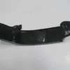 (YENİ ÜRÜN!!!)HONDA CIVIC- SD- 99/01; STOP ALT ÇITASI SACI SOL (4KAPI) (EAGLE BODY) 66230-S04-000ZZ