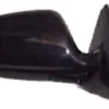HONDA CIVIC- SD- 99/01; KAPI AYNASI SAĞ MANUEL (4KAPI) (TW) 76200S04G4