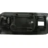 HONDA CIVIC- SD/HB- 99/01; ÖN KAPI İÇ AÇMA KOLU SOL GRİ (ÇOCUK KİLİTLİ) (HUSHAN) 72160S00A01