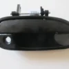 HONDA CIVIC- SD/HB- 99/01; ÖN KAPI DIŞ AÇMA KOLU SAĞ SİYAH 72140-S04-003