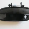 HONDA CIVIC- SD/HB- 99/01; ÖN KAPI DIŞ AÇMA KOLU SOL SİYAH 72180-S04-003
