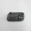 HONDA CIVIC- SD- 99/01; ARKA KAPI İÇ AÇMA KOLU SOL GRİ (HUSHAN) 72660S00A01