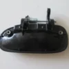 HONDA CIVIC- SD- 99/01; ARKA KAPI DIŞ AÇMA KOLU SAĞ SİYAH 72640-S04-003