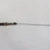HONDA CIVIC- SD/HB- 99/01; GAZ TELİ (SH) 17910-S04-014