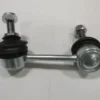 HONDA CIVIC- SD/HB- 99/01; VİRAJ ASKI Z ROTU ARKA SOL 1.4/1.6cc (D14A-D16Y) (SH) 52321S04003