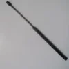 HONDA CIVIC- HB- 99/01; BAGAJ AMORTİSÖRÜ (53CM) SAĞ/SOL AYNI ADET (TUFF SUPPORT) 74820-ST3-E02