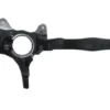 HONDA CIVIC- SD/HB- 99/01; ÖN AKS TAŞIYICI SAĞ (1.6 CC) (ABS Lİ) 51210-S04-980