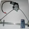 HONDA CIVIC- SD- 02/04; ARKA CAM KRİKOSU SAĞ ELEKTRİKLİ/MOTORLU (2PİNLİ) (HUSHAN) 72711-S04-J02