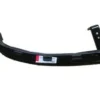 HONDA CIVIC- SD- 02/04; ÖN TAMPON BRAKETİ İÇ SAĞ (FAR ALTINA BAĞLANAN) (TYG) 71140-S5A-000