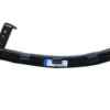 HONDA CIVIC- SD- 02/04; ÖN TAMPON BRAKETİ İÇ SOL (FAR ALTINA BAĞLANAN) (TYG) 71190-S5A-000