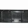 HONDA CIVIC- SD- 02/04; ÖN TAMPON İÇ BAĞLANTI BRAKETİ SOL (YAN KULAĞA BAĞLANAN) (TW) 71198-S5A-000