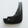 HONDA CIVIC- SD- 02/04; ÖN PAÇALIK SAĞ (TYG) 75800-S5A-C01