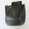 HONDA CIVIC- SD- 02/04; ARKA PAÇALIK SAĞ (TYG) 75820-S5A-J01
