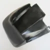 HONDA CIVIC- SD- 02/04; ARKA PAÇALIK SOL (TYG) 75830-S5A-J01