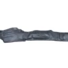HONDA CIVIC- SD- 02/04; ÖN ÇAMURLUK DAVLUMBAZI SOL 74151-S5A-000