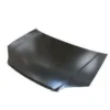 HONDA CIVIC- SD- 02/04; MOTOR KAPUTU (TW) 60100-S5A-A90ZZ