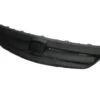 HONDA CIVIC- SD- 02/04; ÖN PANJUR SİYAH (TYG) 71121-S5A-003ZD