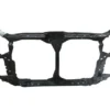 HONDA CIVIC- SD- 02/03; ÖN PANEL KOMPLE (TW) 60400-S5D-306ZZ