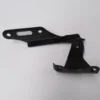 HONDA CIVIC- SD- 02/04; KAPUT MENTEŞESİ SAĞ (TYG) 60120-S5A-000ZZ