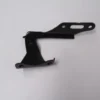 HONDA CIVIC- SD- 02/04; KAPUT MENTEŞESİ SOL (TYG) 60170-S5A-000ZZ