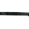 HONDA CIVIC- SD- 02/04; ARKA TAMPON DEMİRİ (TW) 71530-S5AA00ZZ
