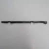 HONDA CIVIC- SD- 02/04; ARKA TAMPON BRAKETİ SAĞ (TYG) 71593-S5A-000