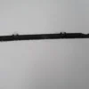 HONDA CIVIC- SD- 02/04; ARKA TAMPON BRAKETİ SOL (TYG) 71598-S5A-000