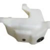 HONDA CIVIC- SD- 02/04; ÖN CAM SU BİDONU/DEPOSU MOTORSUZ (LT-HD2036) (TYG) 76840-S5B-013