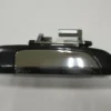 HONDA CIVIC- SD- 02/04; ARKA KAPI DIŞ AÇMA KOLU SAĞ NİKELAJLI (HUSHAN) 72640-S5D-A11ZA